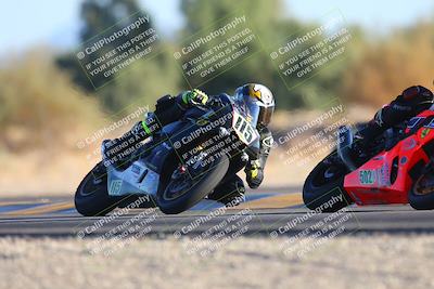 media/Dec-07-2024-CVMA (Sat) [[21c5f1ef85]]/Race 11-Amateur Supersport Open/